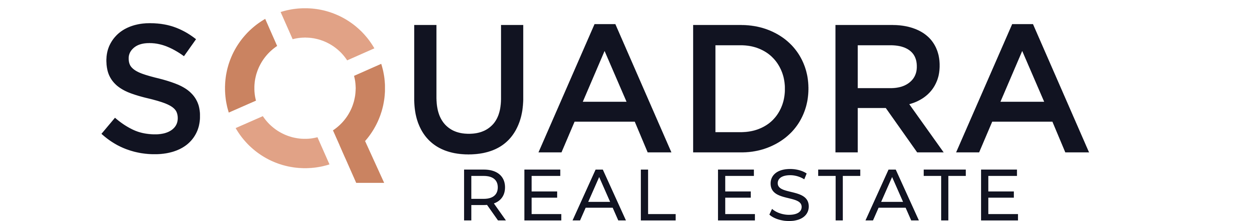 Dubai Offplan New Site